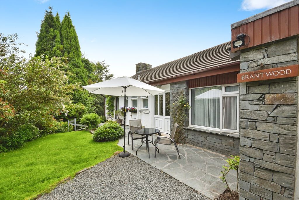 Property photo 1 of 19 19
