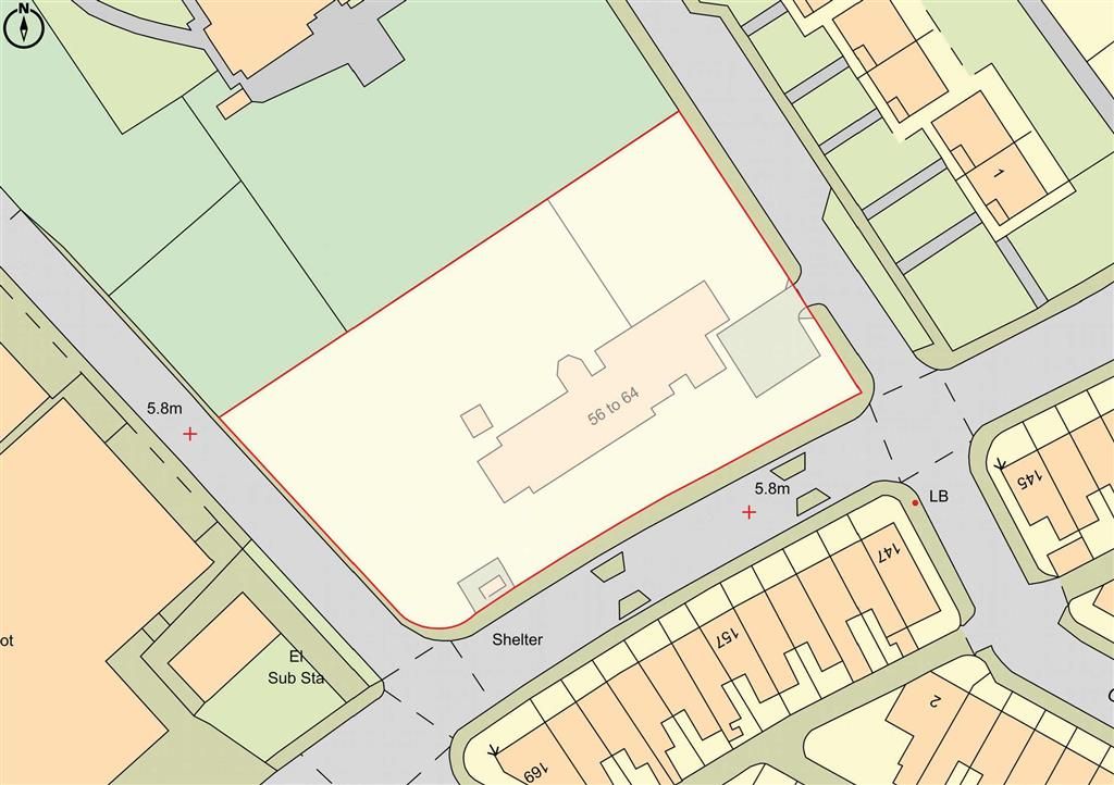 Property photo 1 of 6