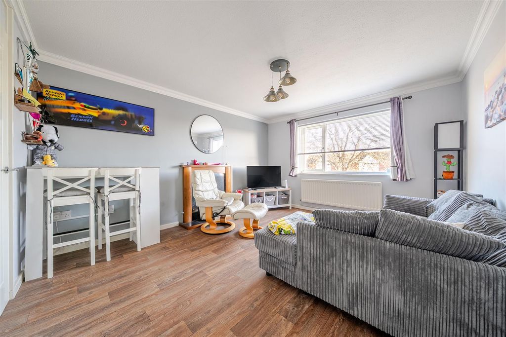 Property photo 3 of 9 1401448-11-696F5461Abd66.Jpg