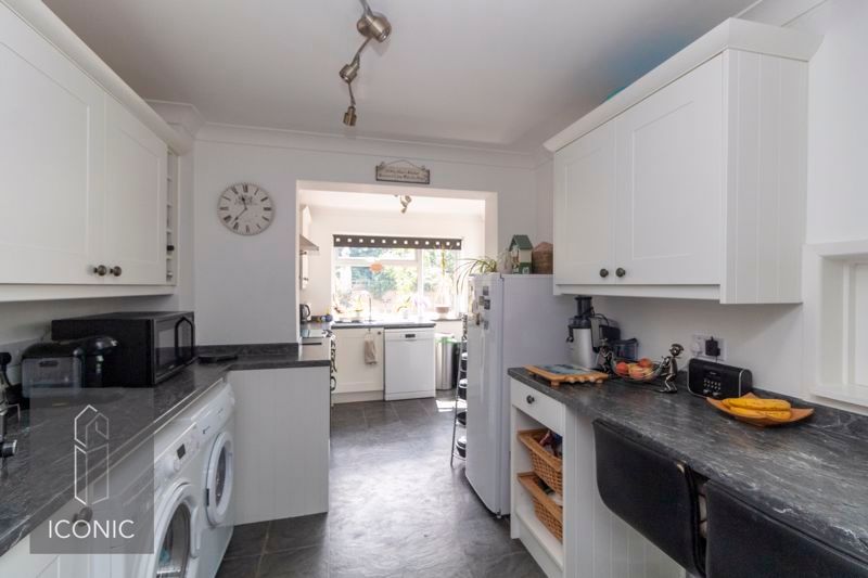 Property photo 2 of 15 Photo 2