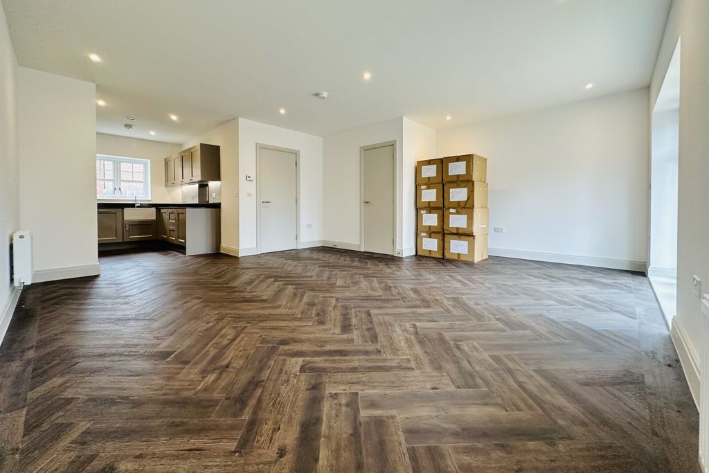 Property photo 2 of 13 Picture No. 06