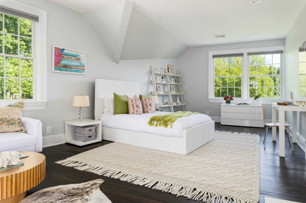 Property photo 1 of 1 <Alttext/>