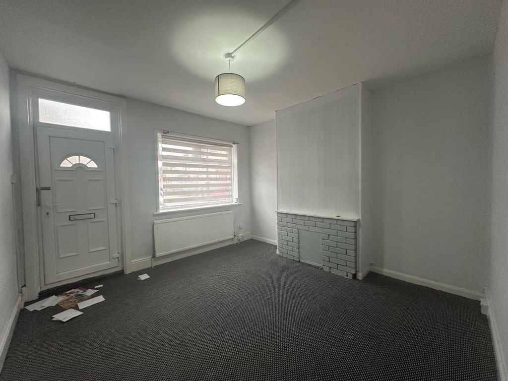 Property photo 2 of 10 Image 2