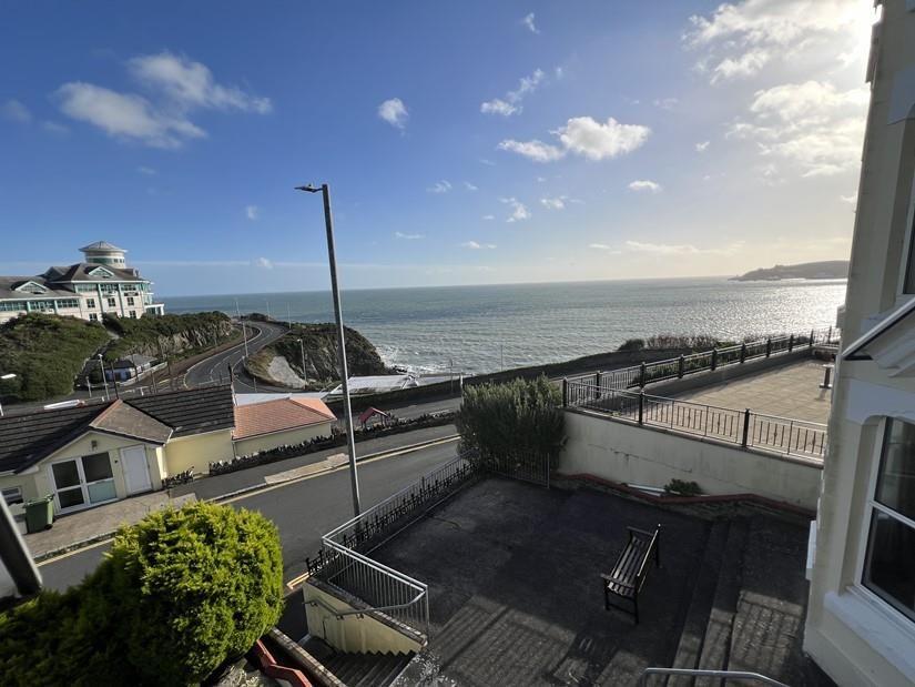 Property photo 2 of 10 Flat 2, 7 Royal Avenue Onchan  (4).Jpg