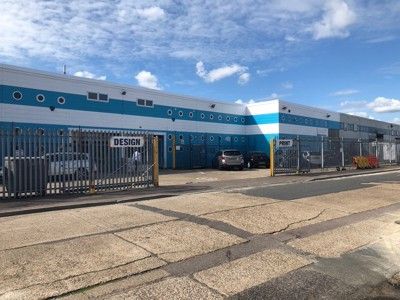 Property photo 1 of 7 Photo 16