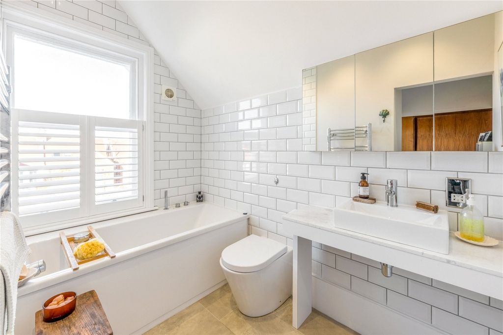 Additional image 19 of 6 bed detached house for saleCarlisle Road, Hove, Brighton & Hove BN3