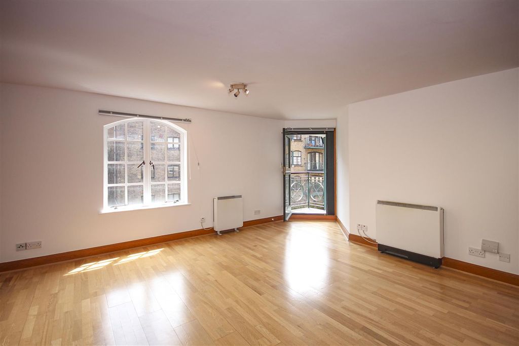Property photo 2 of 11 Img_1786.Jpg