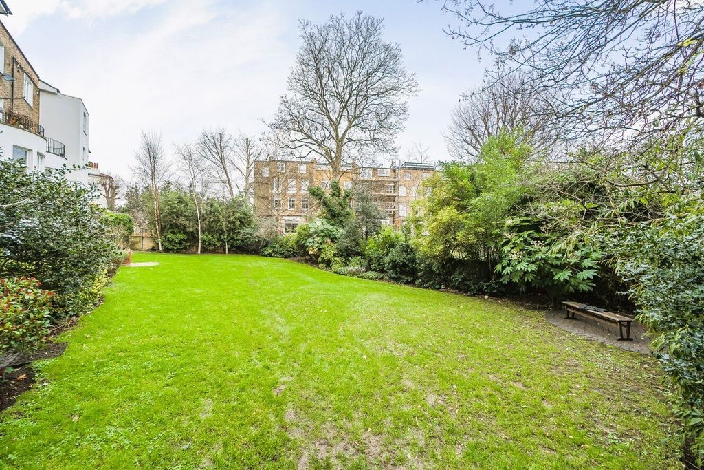 Property photo 3 of 20 Picture No. 26