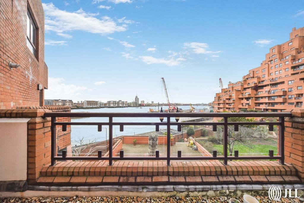 Property photo 3 of 11 Free Trade Wharf