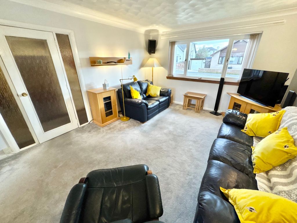 Property photo 2 of 31 Img_8889