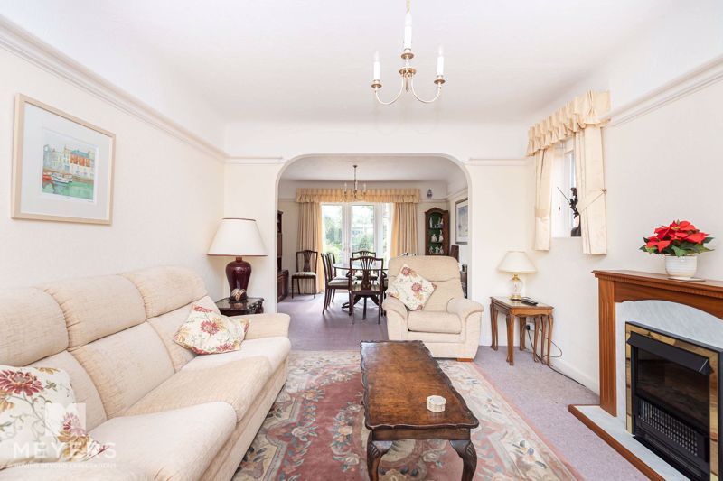 Property photo 3 of 22 Photo 22