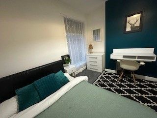 Property photo 3 of 3