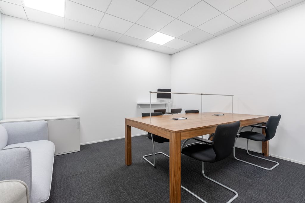 Property photo 1 of 5 Property Image 1