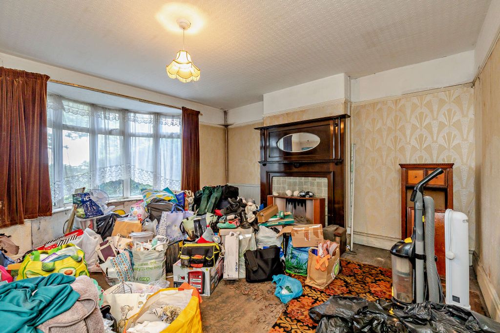Property photo 2 of 21 Photo 1