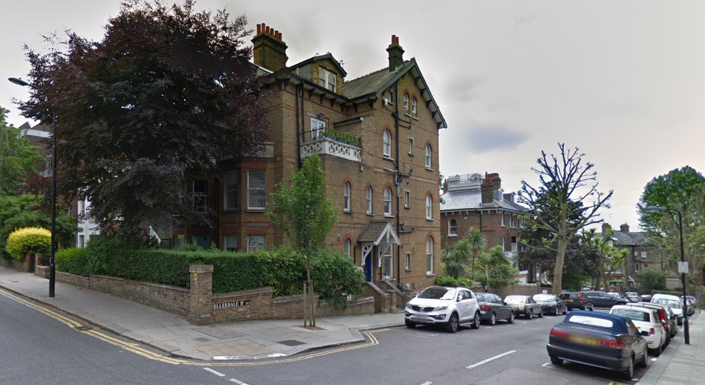 Property photo 1 of 12 Photo 0