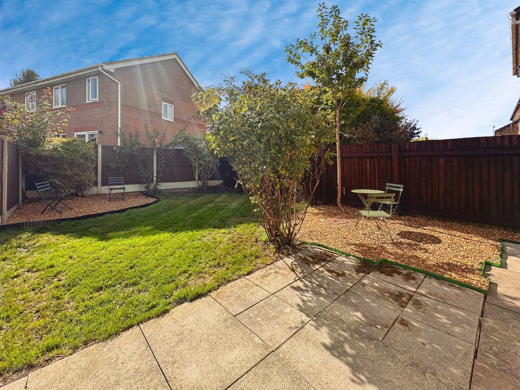 Property photo 3 of 10 Picture No. 08