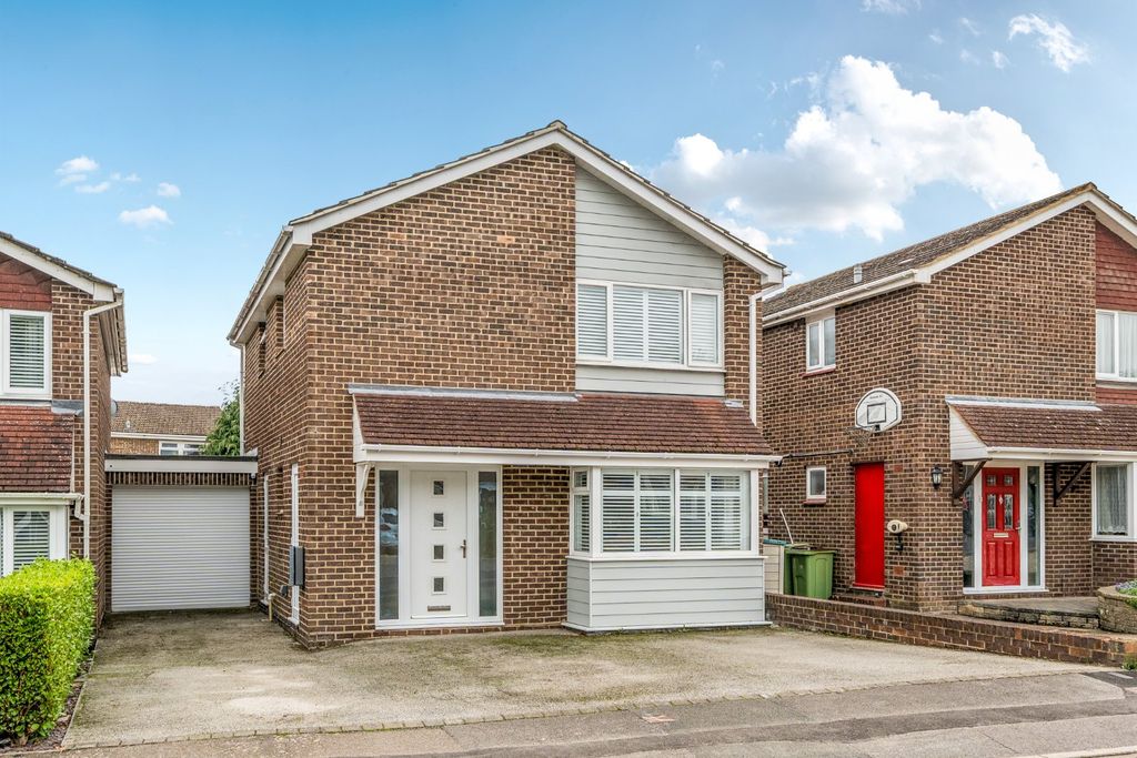 Property photo 1 of 13 Picture No. 07