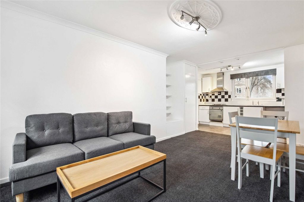 Property photo 1 of 8 Picture No. 04