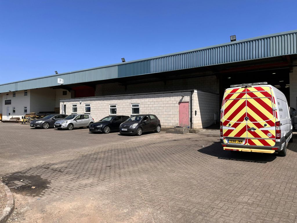 Property photo 3 of 7 Img_0014.Jpg