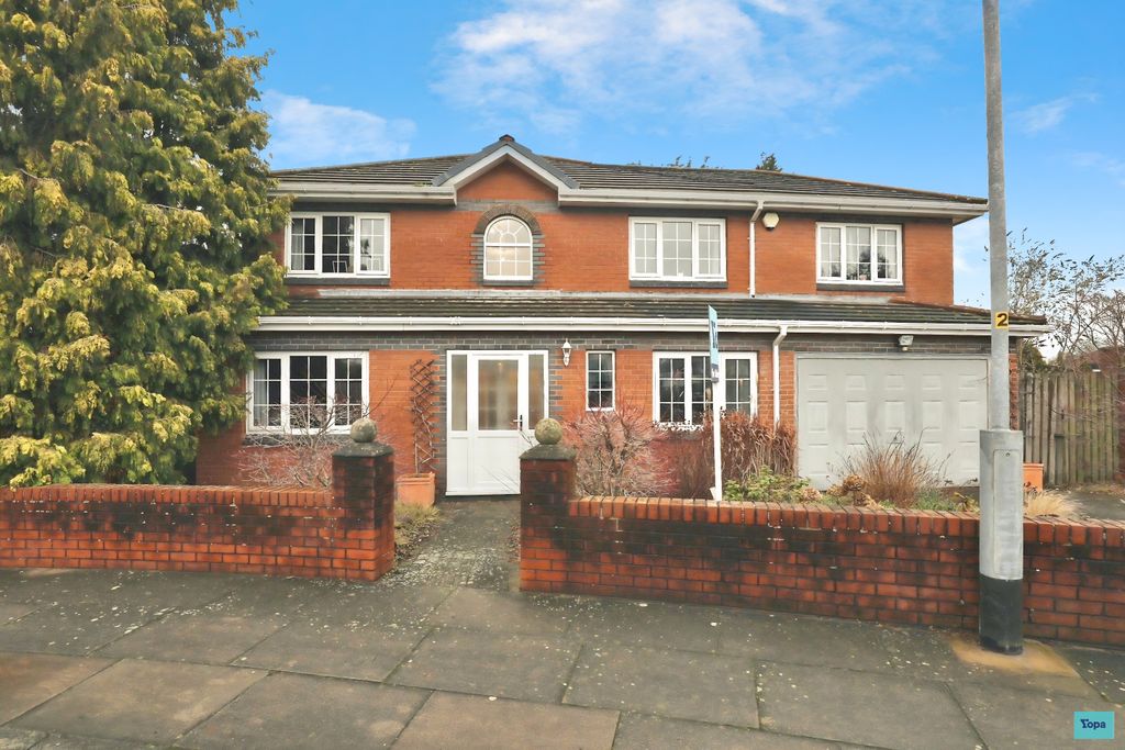 Property photo 1 of 1 50Adb94B-1000070121