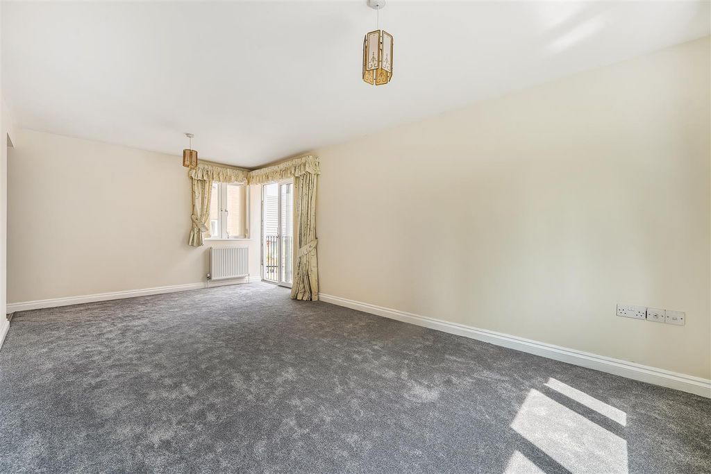 Property photo 3 of 16 1495693 (8).Jpg