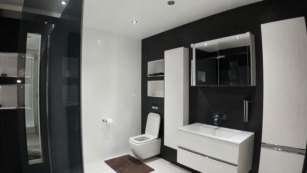 Additional image 27 of 6 bed detached house for saleDalby Avenue, Bushby LE7