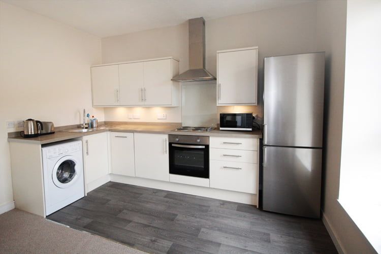 Property photo 1 of 9 Photo 1