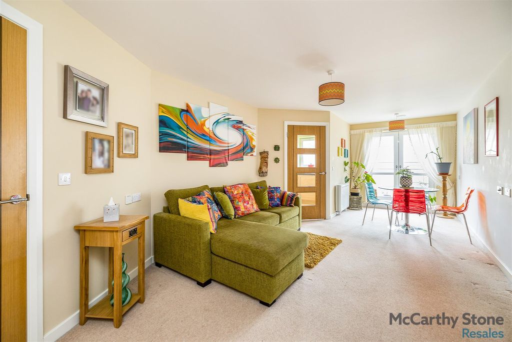 Property photo 2 of 25 _61_0230.Jpg