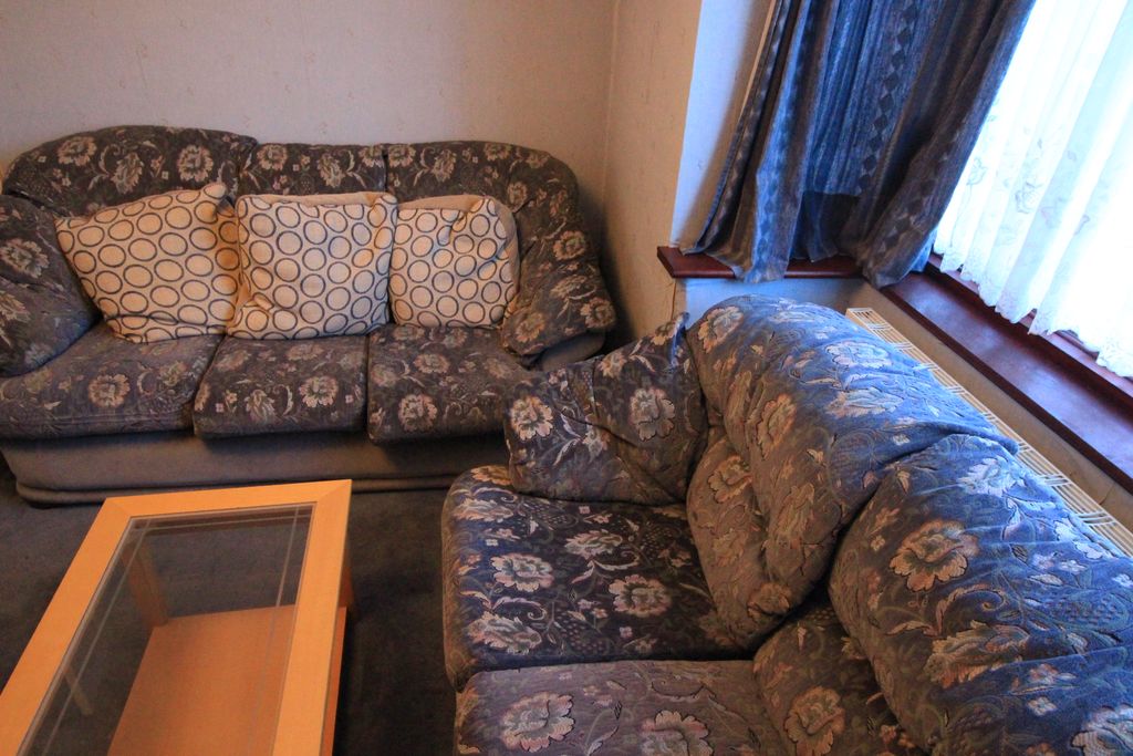 Property photo 3 of 5
