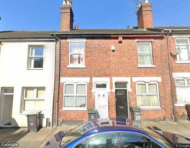 Property photo 1 of 10 Street View