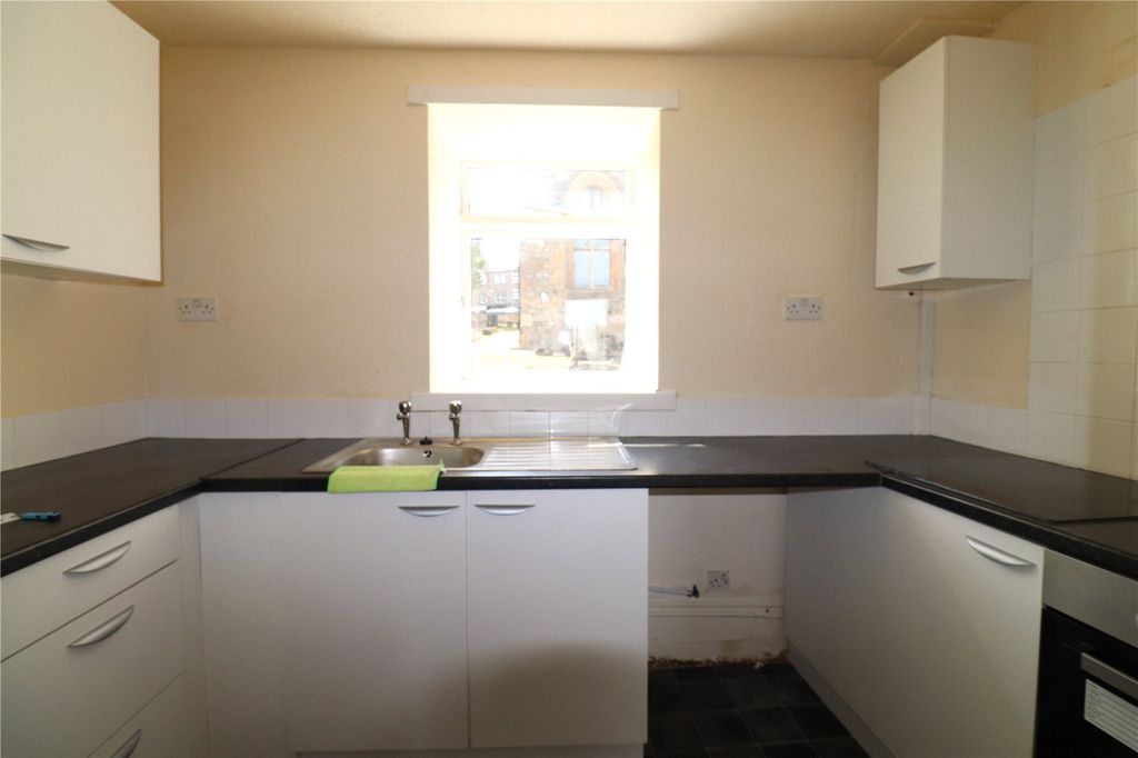 Property photo 3 of 5 Picture No. 02