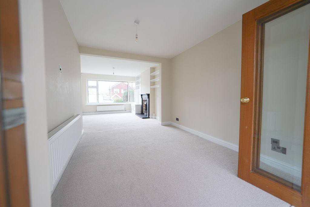 Property photo 3 of 23 Dsc09183