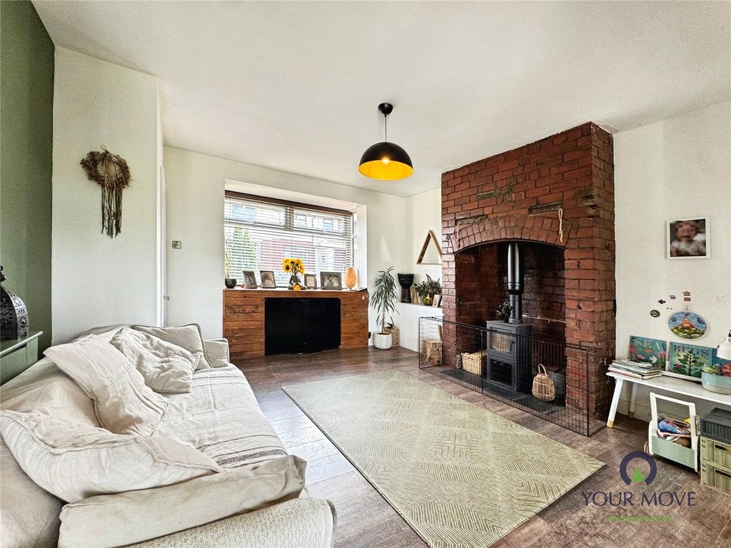 Property photo 2 of 32 Picture No. 25