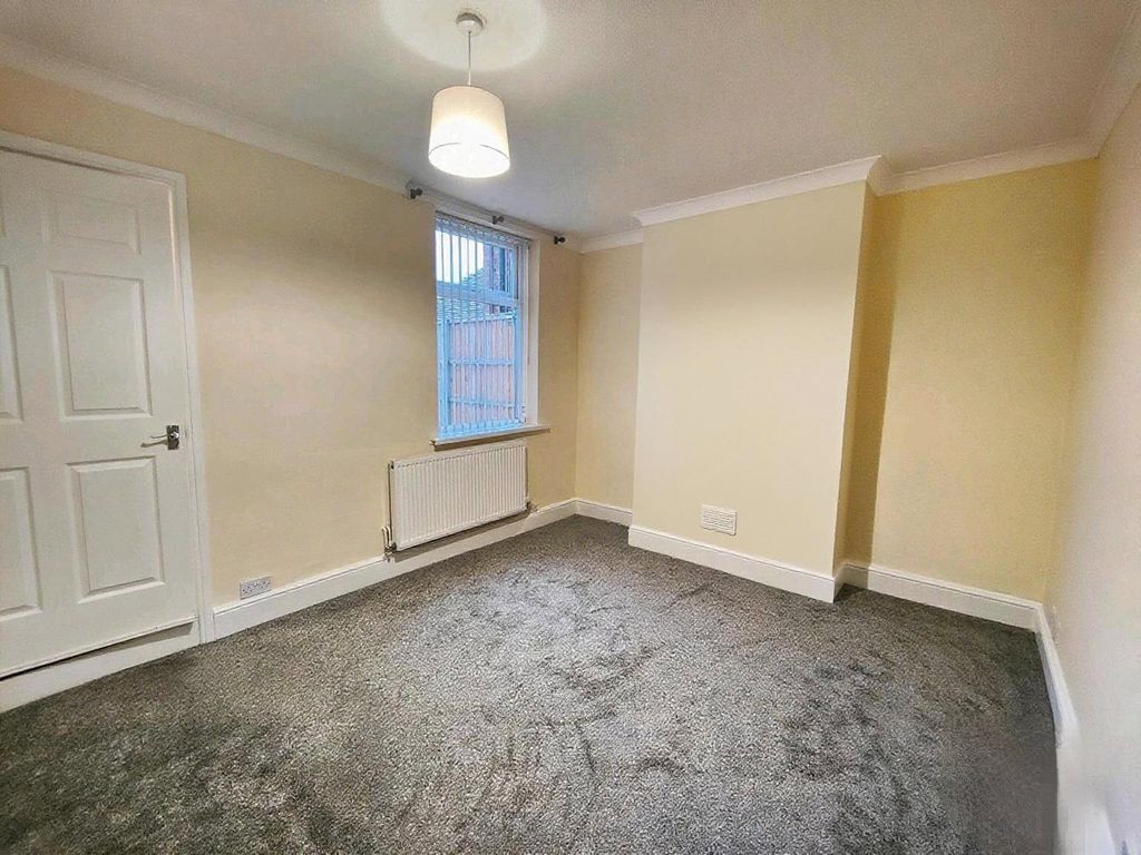 Property photo 3 of 16 Picture No. 09