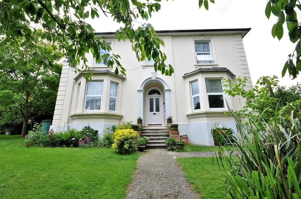 Property photo 1 of 1 Exterior