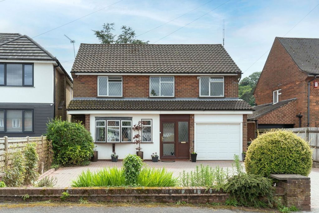 Property photo 1 of 19