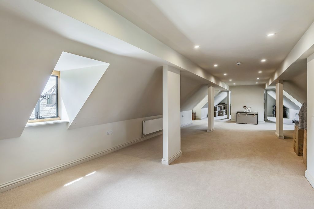 Additional image 23 of 5 bed property for saleWyck Rissington, Cotswolds, Gloucestershire GL54