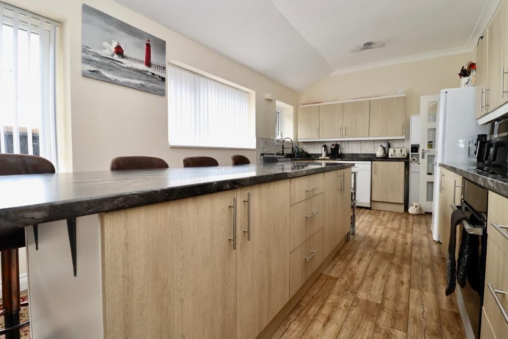 Property photo 3 of 19 Photo 3