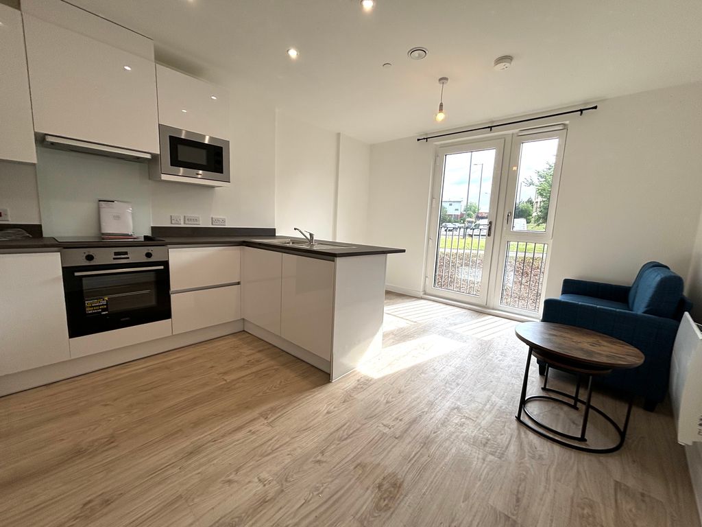 Property photo 2 of 4