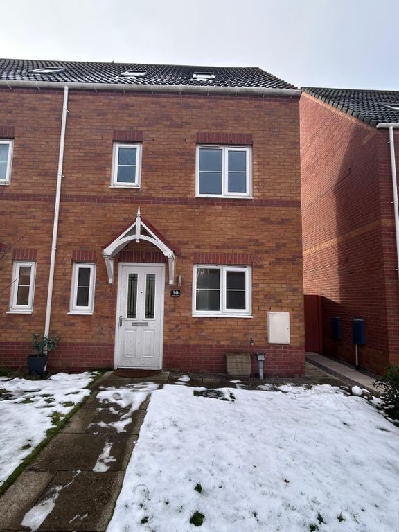 Property photo 1 of 14 Magdalene