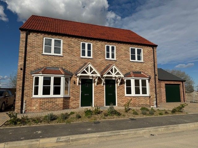 Property photo 1 of 3 Front