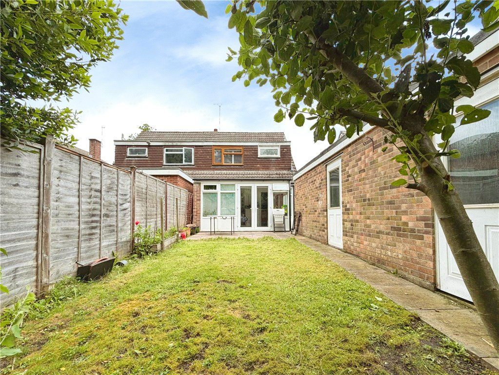 Property photo 2 of 15 Picture No. 08
