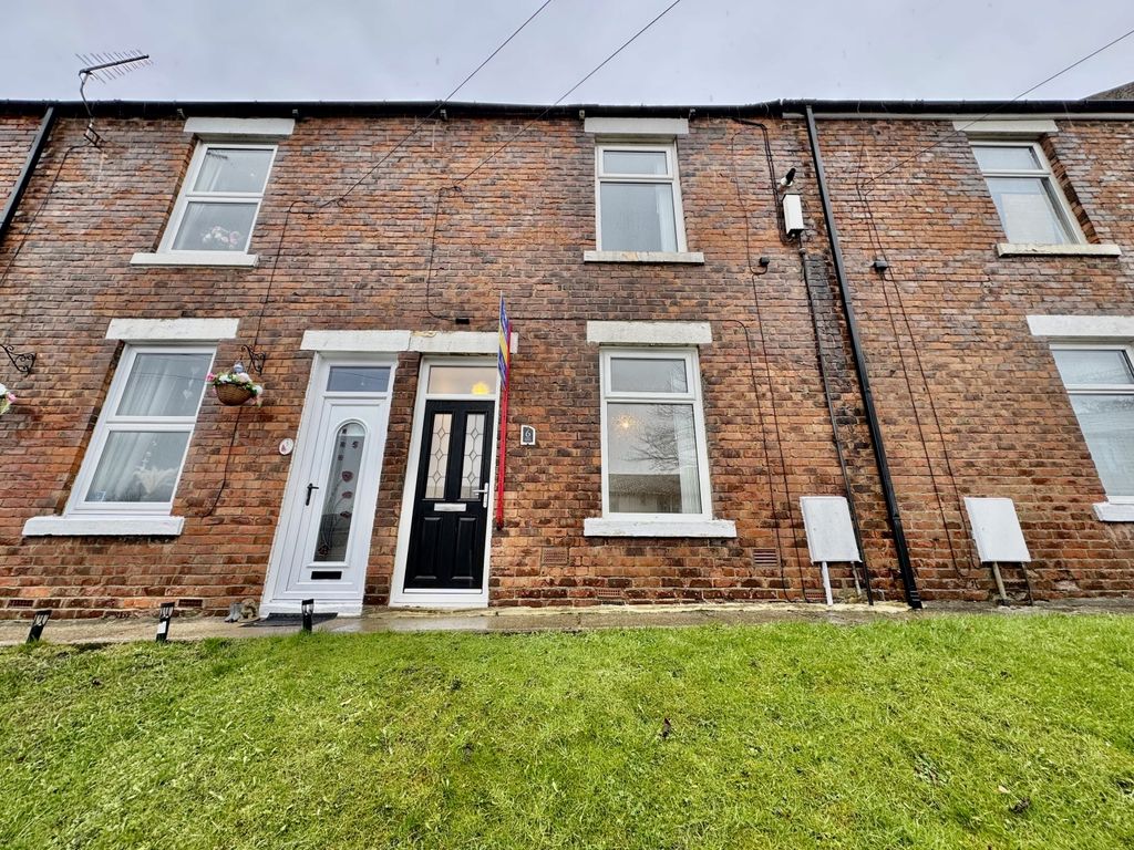 Property photo 2 of 15 Img_5545