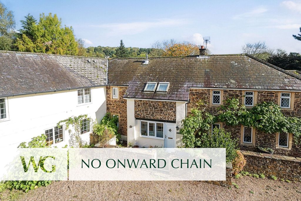 Property photo 1 of 14 No Onward Chain