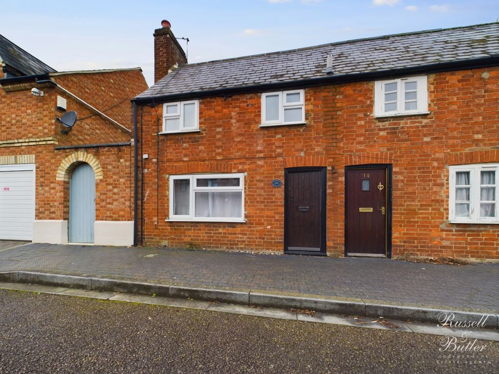 Property photo 1 of 18 Cam02127G0-Pr0250-Still001
