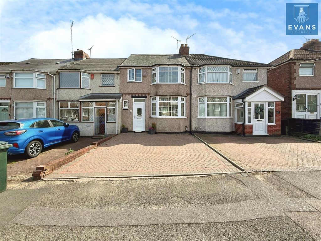 Property photo 1 of 13 Front