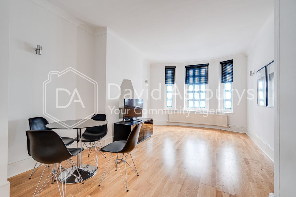 Property photo 2 of 10 20251120-Dsc00755Hdr