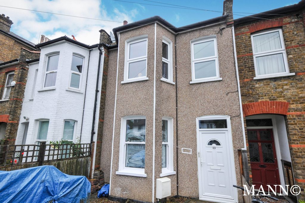 Property photo 1 of 11