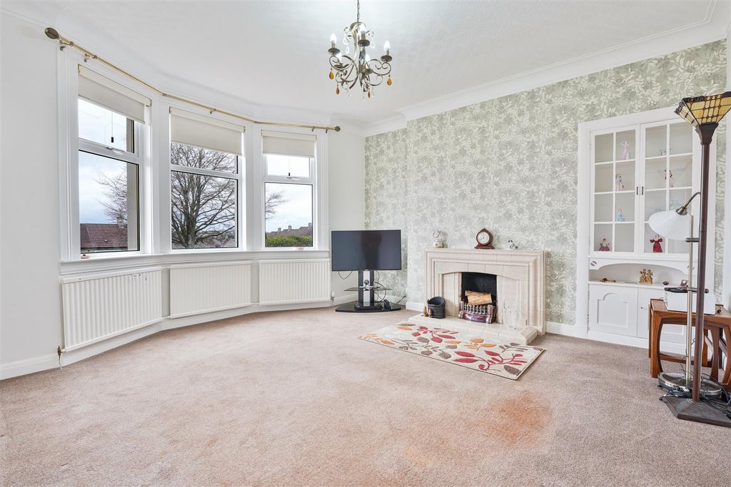 Property photo 3 of 22 3.Jpg