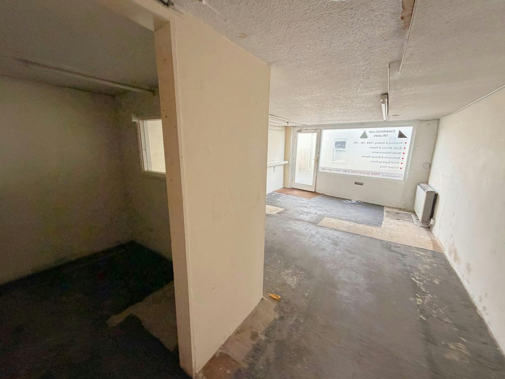 Property photo 3 of 3 Img_0992.Jpeg